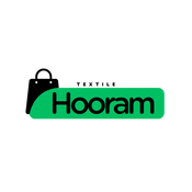 Hooram Textile