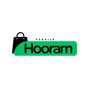 Hooram Textile